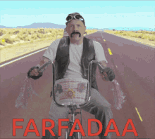Farfadaas GIF - Farfadaas GIFs