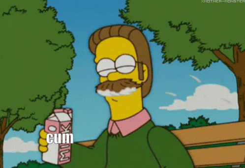Cum GIF Cum Discover Share GIFs cum-gif-cum-discover-share-gifs