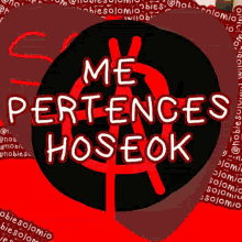 Hoseok Roy Hoseok GIF - Hoseok Roy Hoseok Jung Hoseok GIFs