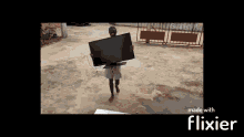 Tv Out GIF - Tv Out GIFs