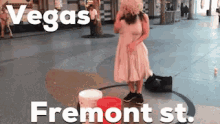 Las Vegas Meme GIFs | Tenor