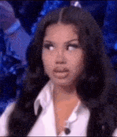 Disgusted GIF - Disgusted GIFs