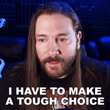 I Have To Make A Tough Choice Become The Knight GIF - I Have To Make A Tough Choice Become The Knight I Have To Make A Difficult Decision GIFs