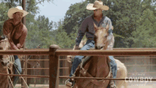 Racing Horse John Paul Gonzalez GIF - Racing Horse John Paul Gonzalez Ultimate Cowboy Showdown GIFs
