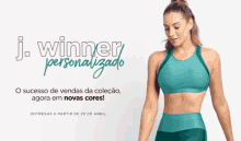 Ccm Fitness GIF - Ccm Fitness Gymdeluxe GIFs