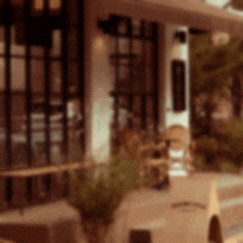 Aesthetic Cafe GIF - Aesthetic Cafe Beige GIFs