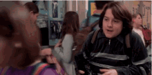 13going On Thirty 13going On30 GIF - 13going On Thirty 13going On30 GIFs