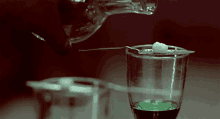 Absinthe The Green Fairy GIF - Absinthe The Green Fairy Drink GIFs