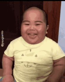 Funny As Hell Kid GIF - Funny As Hell Kid Laugh GIFs
