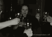 Party Celebrate GIF - Party Celebrate Cheers GIFs