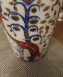 Vase GIF - Vase GIFs