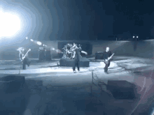 Lets Jam Come On GIF - Lets Jam Come On Jump GIFs