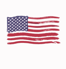 Happy Memorial Day Never Forget GIF - Happy Memorial Day Never Forget Lest We Forget GIFs