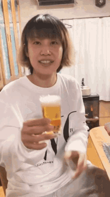 Tricot Band Tricot Hiromi GIF - Tricot Band Tricot Hiromi Tricot Hirohiro GIFs