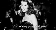 Rita Hayworth Penny GIF - Rita Hayworth Penny Dreadful GIFs