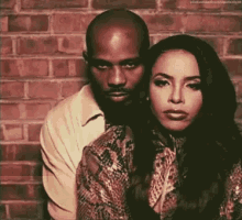 Aaliyah Couple Goals GIF - Aaliyah Couple Goals Love GIFs