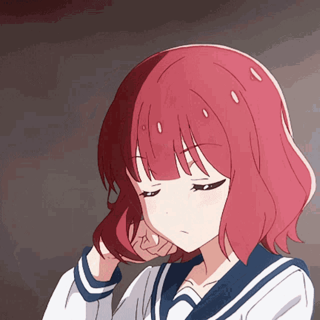 Anime Girl Pfp Gif Collection - Anime Pfp Gif (@pfp)