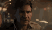 Indy GIF - Indy GIFs