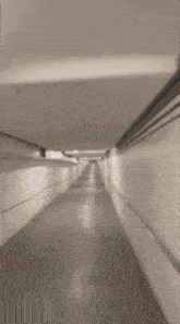 Liminal Liminal Space GIF - Liminal Liminal Space Backrooms GIFs