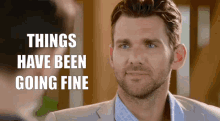 Kevin Mcgarry Mcgarries GIF - Kevin Mcgarry Mcgarries Hometown Holiday GIFs
