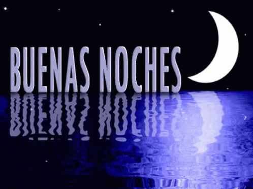 Buenas Noches Good Night GIF - Buenas Noches Good Night Good Evening - Discover & Share GIFs Buenas Noches Good Night GIF - Buenas Noches Good Night Good Evening - Discover & Share GIFs
