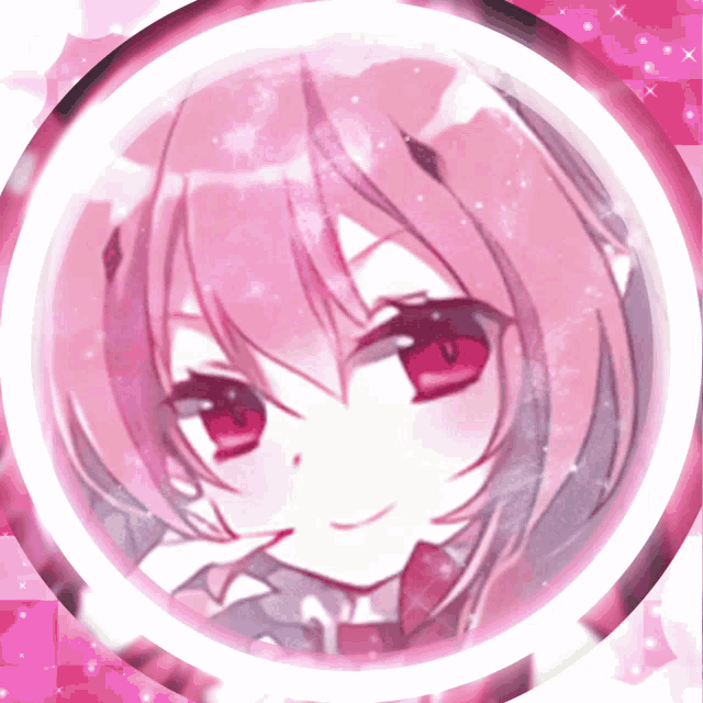 Im quite proud of this icon I made for my friends discord   rXenobladeChronicles