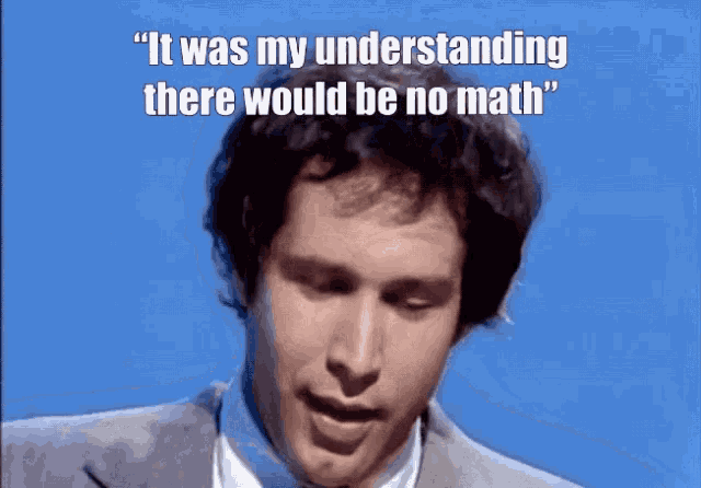 Chevy Chase GIF - Chevy Chase No - Discover & Share GIFs