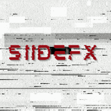 Siidefx GIF - Siidefx GIFs