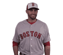 red redsox