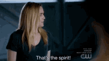 Thats The Spirit There You Go GIF - Thats The Spirit There You Go Thats It GIFs