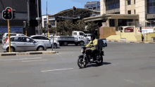 Motion Outdoor Driving GIF - Motion Outdoor Driving Ride GIFs