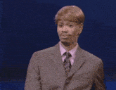Dave Chappelle GIF - Dave Chappelle GIFs