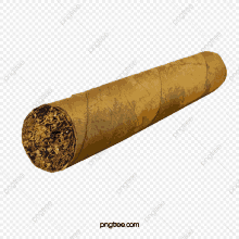Cigare Cigarette GIF - Cigare Cigarette Smoke GIFs