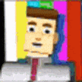 We Are Nintendo You Cannot Beat Us GIF - We Are Nintendo You Cannot Beat Us Fnf GIFs