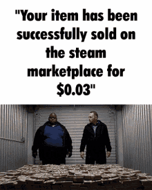Steam Money GIF - Steam Money Breaking Bad GIFs