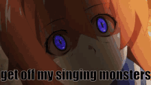 My Singing Monsters Higurashi GIF - My Singing Monsters Higurashi GIFs