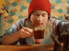 Coffee Spill Oh No GIF - Coffee Spill Oh No Fail GIFs