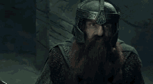 Lord Of The Rings Lotr GIF - Lord Of The Rings Lotr The Sun Is Ring GIFs