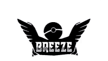 breeze pokemon