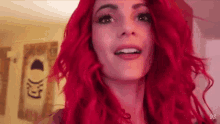 Dianne Buswell Dianne Claire Buswell GIF
