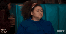 Tired Exhauseted GIF - Tired Exhauseted Let Me Take A Nap GIFs