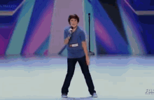Audition Dancing GIF - Audition Dancing Singing GIFs