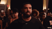 Drake No Guidance GIF - Drake No Guidance Too Cool GIFs