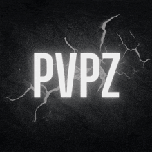 Pvpz GIF - Pvpz GIFs