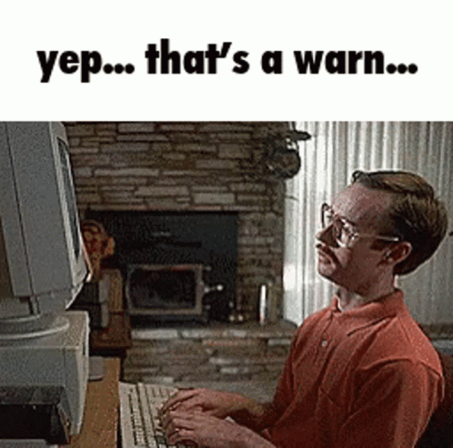 yep-thats-a-warn-warning.gif