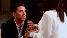 chabby days of our lives paisoaps untie smile talk