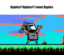 Uppies Tinker GIF - Uppies Uppie Tinker GIFs