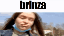 Brinza GIF - Brinza GIFs