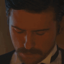 Things You Do For Love Spencer Dutton GIF - Things You Do For Love Spencer Dutton Brandon Sklenar GIFs
