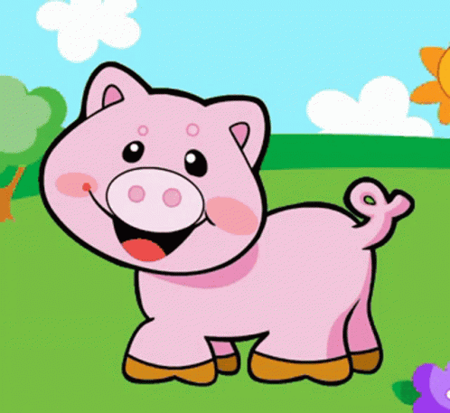 pig-dancing.gif